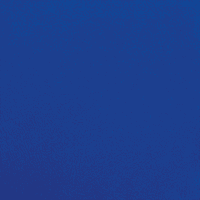 Wandwickeltisch Großer Apfel inkl. Auflage - kunstleder 5118 blau