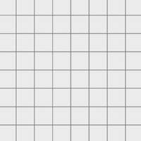 Whiteboard aus hochwertigem Stahl - lineatur lin 5 w