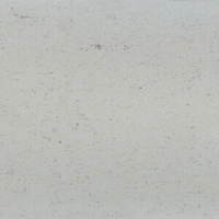 Sechseckwagen 3er Set - linoleum felsengrau