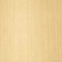 Querrollladenschrank mit 3 Ordnerhöhen - md 01 buche hell