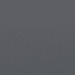 MD-21 Anthrazit Graphit