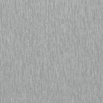 MD-24 Aluminium gebürstet