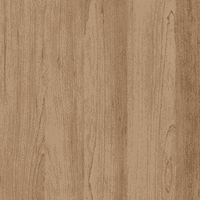 Pythagoras Dreiecktisch fahrbar mit Melamin Tischplatte - md 27 trufflebeech 2