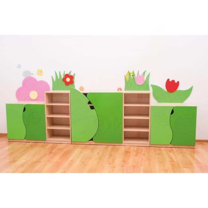 mobelsatz-blumenwiese-855596-w