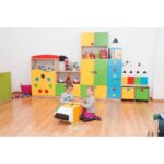 Möbelsatz Buntstifte - mobelsatz buntstifte 855598 w (2)