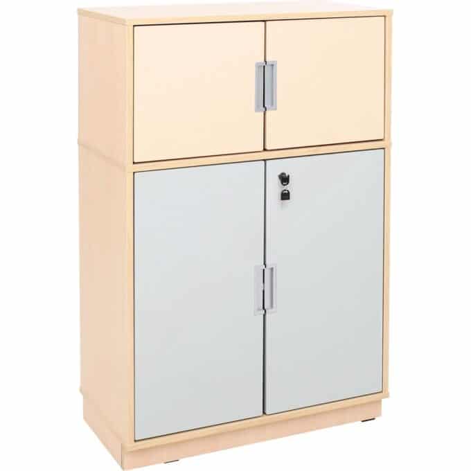 mobelsatze-quadro-ahorn-set6172