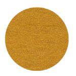 Spielteppich Tretford, rund - product image 1 4