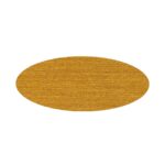 Spielteppich Tretford, rund - product image 3 4