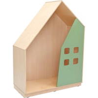 Quadro-Häuschen – Bild 11