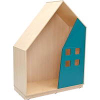 Quadro-Häuschen – Bild 60