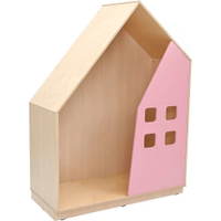 Quadro-Häuschen – Bild 56