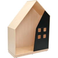 Quadro-Häuschen – Bild 3