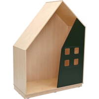 Quadro-Häuschen – Bild 47