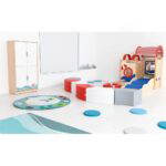 Spielmatte See - spielmatte see 101651 w