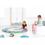 Spielmatte See - spielmatte see 101651 w (3)