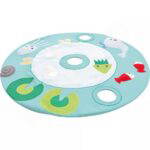 Spielmatte See - spielmatte see 101651 w(1)