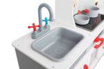 Kinderküche Premium - 11081 41 kinderkueche premium small foot