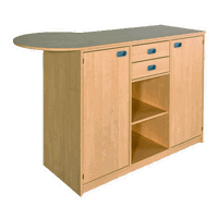 Anmeldestation – Bild 2