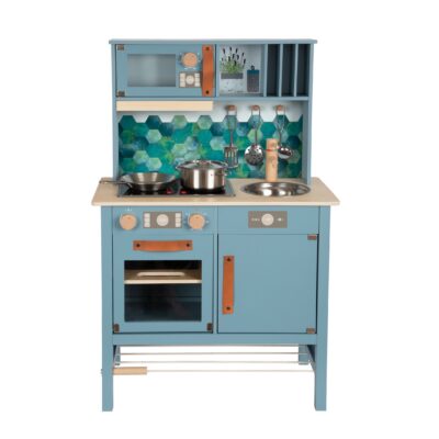 Kinderküche „tasty“