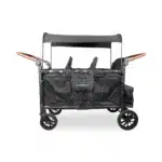 Wonderfold Kinderwagen für 6 Kinder – W6 Luxe Pro - 231102 W6 BLK Product 03 fd4da068 497f 4fab 96fa 38d4b5df9bd5 1800x1800