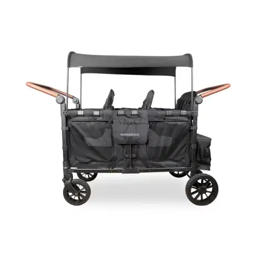 231102-W6-BLK-Product-03_fd4da068-497f-4fab-96fa-38d4b5df9bd5_1800x1800 Wonderfold Kinderwagen für 6 Kinder – W6 Luxe Pro - 231102 W6 BLK Product 03 fd4da068 497f 4fab 96fa 38d4b5df9bd5 1800x1800