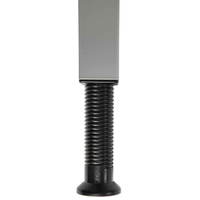 Flexeo® Schreibtisch (Breite 160 cm) – Bild 3