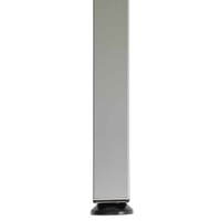 Flexeo® Schreibtisch (Breite 160 cm) – Bild 2
