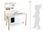 Kaufladen und Kinderküche „fresh“ - Groß (11436 70 kaufladen und kinderkueche fresh small foot)