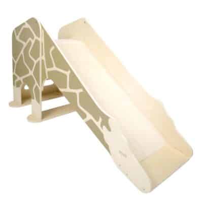 Indoor Rutsche Giraffe „Wildlife“