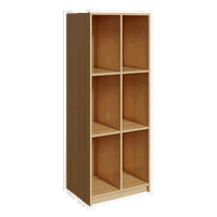 Schulranzenregal – Bild 4