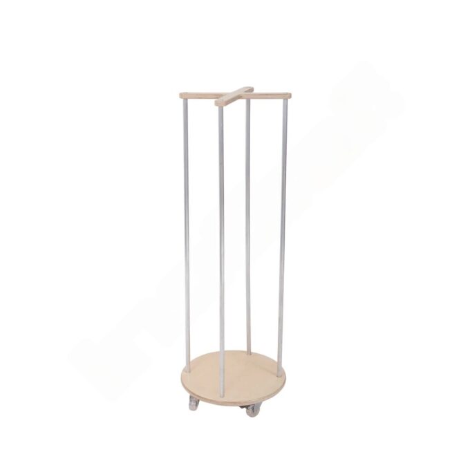 mobiler-stander-fur-runde-sitzkissen-fi-30-cm-855231-w