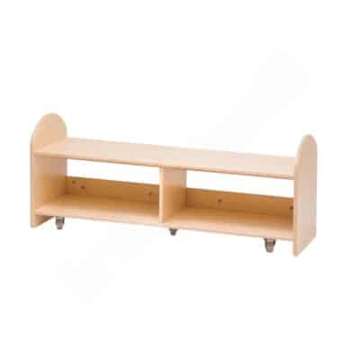 Mobiles Regal für Sitzkissen 855219