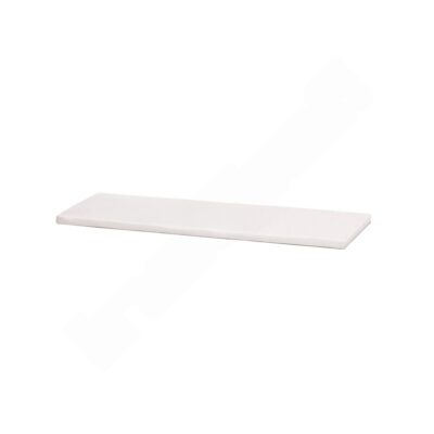 Polstermatte für Regal 855220