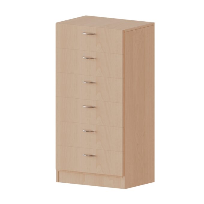 schubladenschrank-6