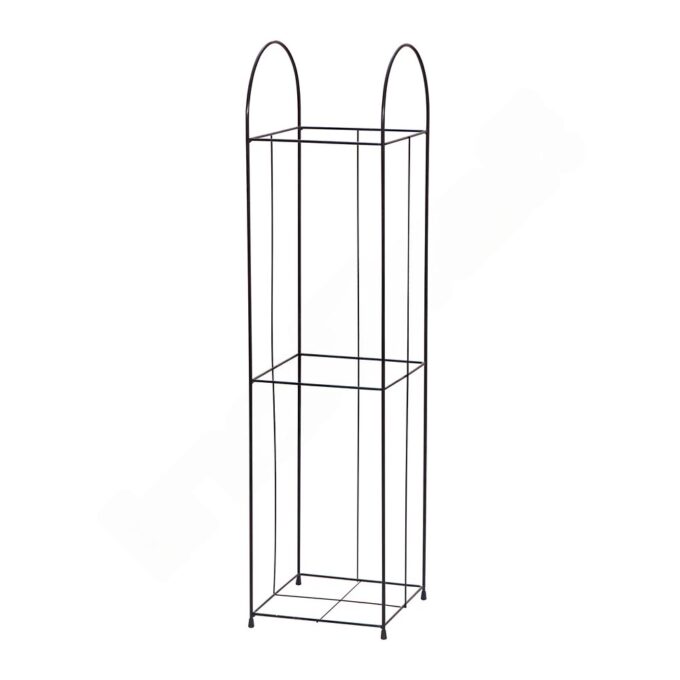 stander-fur-runde-sitzkissen-855629-w
