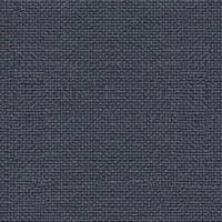 Schalenstuhl gepolstert mit Rundrohrgestell, stapelbar - stoffgruppe b5 granite ad009