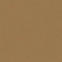 Schalenstuhl gepolstert mit Rundrohrgestell, stapelbar - stoffgruppe b6 chiffon ita44