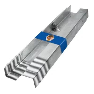 Winkelanker Wickey PROLock