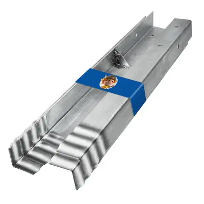 Winkelanker Wickey PROLock