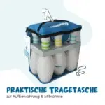 XXL Bowling Spiel - xxl bowling set~4