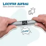 XXL-Verkehrsset - xxl verkehrsset~4