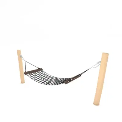 Hängemattenschaukel – ROBINIA RB1347