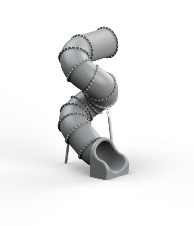 1200px_COLOURBOX49482356