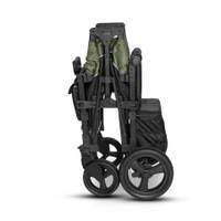 elvent Krippenwagen FlexProfessional - TÜV-Zertifiziert – Bild 11