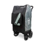 Reiseschutz - 211029 TravelCover 01