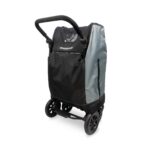 Reiseschutz - 211029 TravelCover 02