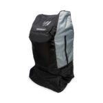 Reiseschutz - 211029 TravelCover 04