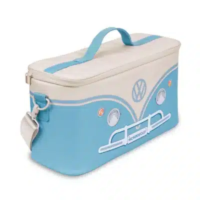 VW-Kühltasche