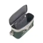 Elternkonsole mit Getränkehalter | Van Gogh Museum - 250307 Product VWCB GN 06 1800x1800.jpg