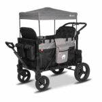 elvent Krippenwagen FlexProfessional – TÜV-Zertifiziert - 3a415701a585979e6ffc33aa2b9e42d37540b6ba 1920×1920